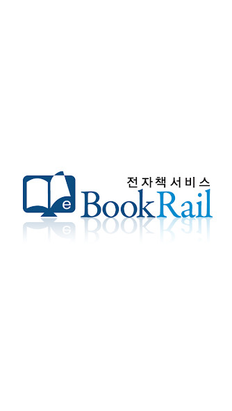 Run android online APK ??? - ??? ??? (BookRail) from MyAndroid or emulate ??? - ??? ??? (BookRail) using MyAndroid Run android online APK ??? - ??? ??? (BookRail) from MyAndroid or emulate ??? - ??? ??? (BookRail) using MyAndroid