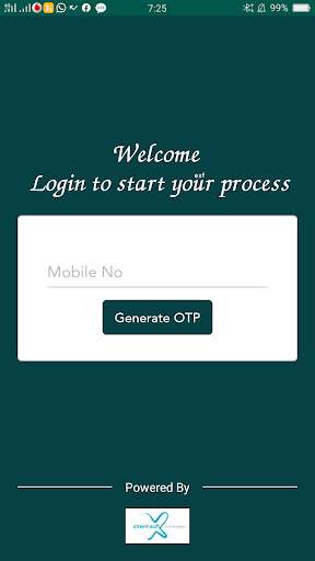 Run android online APK BookRent from MyAndroid or emulate BookRent using MyAndroid