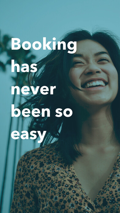 Run android online APK BOOKR: online booking app from MyAndroid or emulate BOOKR: online booking app using MyAndroid Run android online APK BOOKR: online booking app from MyAndroid or emulate BOOKR: online booking app using MyAndroid