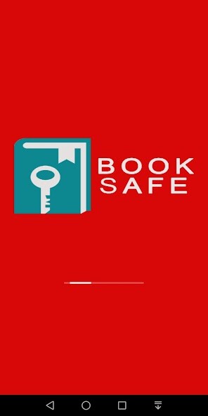 Run android online APK Book Safe from MyAndroid or emulate Book Safe using MyAndroid Run android online APK Book Safe from MyAndroid or emulate Book Safe using MyAndroid