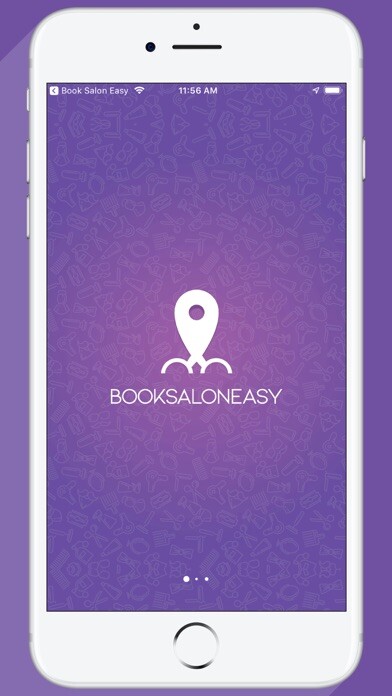 Run android online APK Book Salon Easy Beauticians from MyAndroid or emulate Book Salon Easy Beauticians using MyAndroid Run android online APK Book Salon Easy Beauticians from MyAndroid or emulate Book Salon Easy Beauticians using MyAndroid