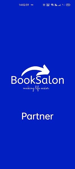 Run android online APK BookSalon - Partner from MyAndroid or emulate BookSalon - Partner using MyAndroid Run android online APK BookSalon - Partner from MyAndroid or emulate BookSalon - Partner using MyAndroid