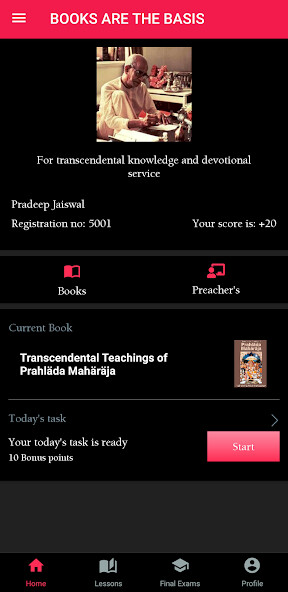 Run android online APK Books Are The Basis from MyAndroid or emulate Books Are The Basis using MyAndroid Run android online APK Books Are The Basis from MyAndroid or emulate Books Are The Basis using MyAndroid