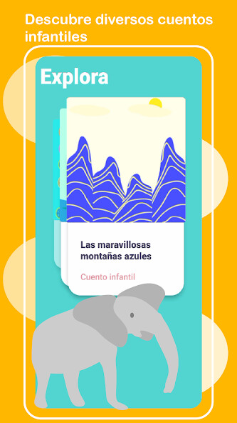 Run android online APK Booksasers: Cuentos infantiles from MyAndroid or emulate Booksasers: Cuentos infantiles using MyAndroid Run android online APK Booksasers: Cuentos infantiles from MyAndroid or emulate Booksasers: Cuentos infantiles using MyAndroid