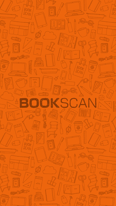 Emulate iPhone app BOOKSCAN for iPhone using MyAndroid Emulate iPhone app BOOKSCAN for iPhone using MyAndroid