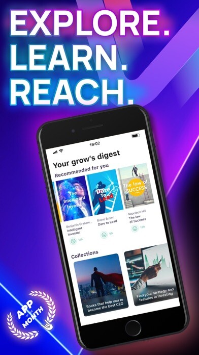 Emulate iPhone app Books Digest: Video & Audio using MyAndroid Emulate iPhone app Books Digest: Video & Audio using MyAndroid