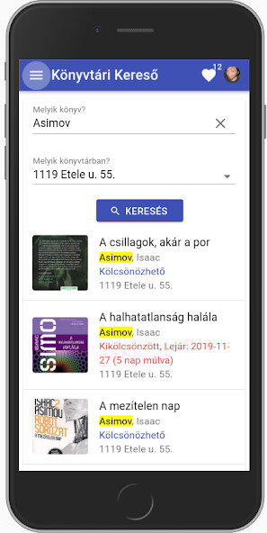 Run android online APK Book Search in Hungarian libraries FSZEK from MyAndroid or emulate Book Search in Hungarian libraries FSZEK using MyAndroid Run android online APK Book Search in Hungarian libraries FSZEK from MyAndroid or emulate Book Search in Hungarian libraries FSZEK using MyAndroid