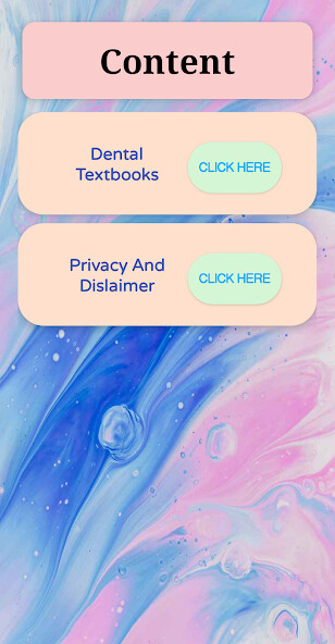 Run android online APK Books For Dental from MyAndroid or emulate Books For Dental using MyAndroid Run android online APK Books For Dental from MyAndroid or emulate Books For Dental using MyAndroid