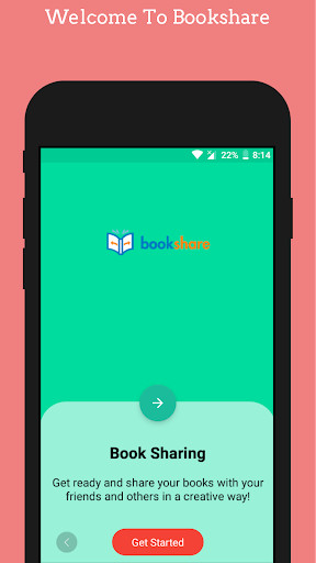 Run android online APK Book Sharing from MyAndroid or emulate Book Sharing using MyAndroid Run android online APK Book Sharing from MyAndroid or emulate Book Sharing using MyAndroid