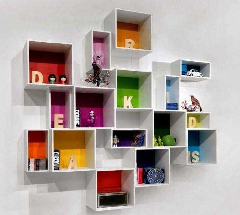 Emulate Android APK Bookshelf Ideas Emulate Android APK Bookshelf Ideas