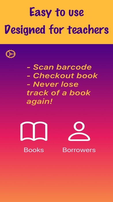 Emulate iPhone app Bookshelf Scanner using MyAndroid Emulate iPhone app Bookshelf Scanner using MyAndroid