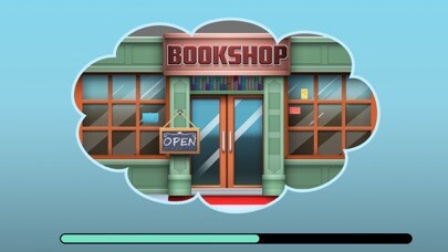 Emulate iPhone app Bookshop Master using MyAndroid Emulate iPhone app Bookshop Master using MyAndroid