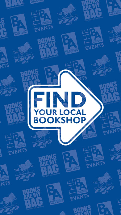 Emulate iPhone app Bookshop Search using MyAndroid