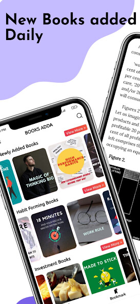 Run android online APK Books Hub: Read Books, Novels from MyAndroid or emulate Books Hub: Read Books, Novels using MyAndroid Run android online APK Books Hub: Read Books, Novels from MyAndroid or emulate Books Hub: Read Books, Novels using MyAndroid
