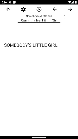 Run android online APK Book, Somebodys Little Girl from MyAndroid or emulate Book, Somebodys Little Girl using MyAndroid Run android online APK Book, Somebodys Little Girl from MyAndroid or emulate Book, Somebodys Little Girl using MyAndroid