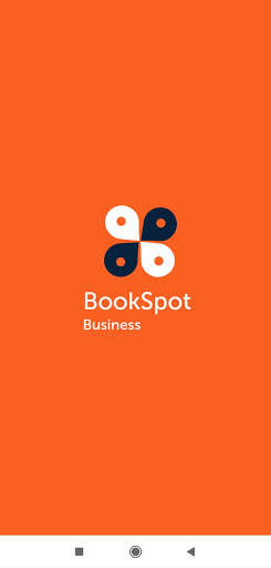 Run android online APK bookSpot Business - Manage your customers online from MyAndroid or emulate bookSpot Business - Manage your customers online using MyAndroid Run android online APK bookSpot Business - Manage your customers online from MyAndroid or emulate bookSpot Business - Manage your customers online using MyAndroid