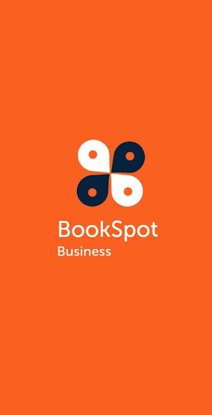 Run android online APK Bookspot Business from MyAndroid or emulate Bookspot Business using MyAndroid
