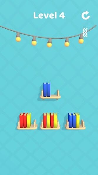 Run android online APK Books Puzzle 3D from MyAndroid or emulate Books Puzzle 3D using MyAndroid Run android online APK Books Puzzle 3D from MyAndroid or emulate Books Puzzle 3D using MyAndroid