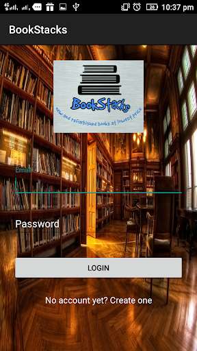 Emulate Android APK BookStacks Emulate Android APK BookStacks