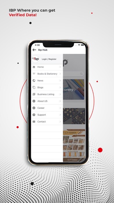 Emulate iPhone app Book & Stationery using MyAndroid Emulate iPhone app Book & Stationery using MyAndroid