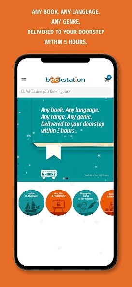 Run android online APK BookStation from MyAndroid or emulate BookStation using MyAndroid Run android online APK BookStation from MyAndroid or emulate BookStation using MyAndroid