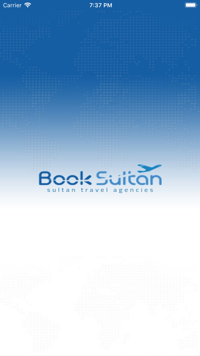 Emulate iPhone app BookSultan using MyAndroid Emulate iPhone app BookSultan using MyAndroid