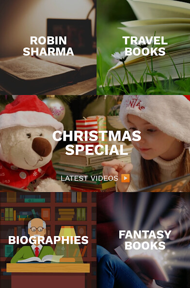 Run android online APK Book Summaries : Videos from MyAndroid or emulate Book Summaries : Videos using MyAndroid Run android online APK Book Summaries : Videos from MyAndroid or emulate Book Summaries : Videos using MyAndroid