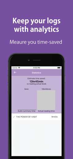 Run android online APK book summary AUDIO from MyAndroid or emulate book summary AUDIO using MyAndroid Run android online APK book summary AUDIO from MyAndroid or emulate book summary AUDIO using MyAndroid