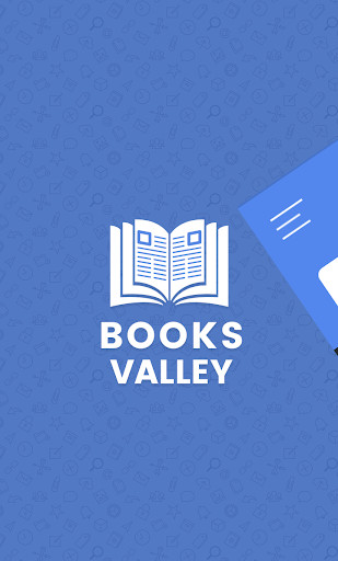 Run android online APK Books Valley from MyAndroid or emulate Books Valley using MyAndroid