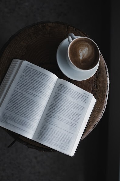 Run android online APK Books wallpapers from MyAndroid or emulate Books wallpapers using MyAndroid Run android online APK Books wallpapers from MyAndroid or emulate Books wallpapers using MyAndroid