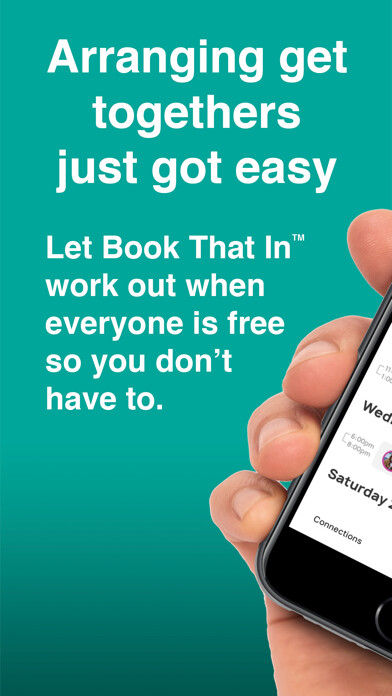 Run android online APK Book That In from MyAndroid or emulate Book That In using MyAndroid Run android online APK Book That In from MyAndroid or emulate Book That In using MyAndroid