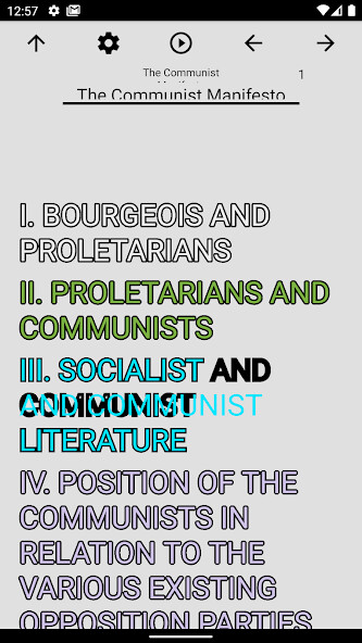 Run android online APK Book, The Communist Manifesto from MyAndroid or emulate Book, The Communist Manifesto using MyAndroid Run android online APK Book, The Communist Manifesto from MyAndroid or emulate Book, The Communist Manifesto using MyAndroid