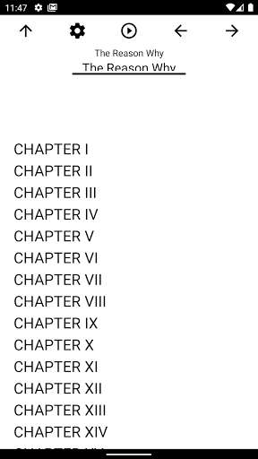 Run android online APK Book, The Reason Why from MyAndroid or emulate Book, The Reason Why using MyAndroid Run android online APK Book, The Reason Why from MyAndroid or emulate Book, The Reason Why using MyAndroid