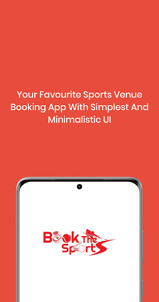 Run android online APK BookTheSports from MyAndroid or emulate BookTheSports using MyAndroid Run android online APK BookTheSports from MyAndroid or emulate BookTheSports using MyAndroid