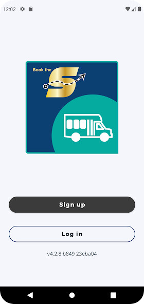 Run android online APK Book the S from MyAndroid or emulate Book the S using MyAndroid
