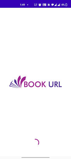 Run android online APK Book URL Mailing from MyAndroid or emulate Book URL Mailing using MyAndroid Run android online APK Book URL Mailing from MyAndroid or emulate Book URL Mailing using MyAndroid