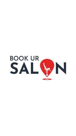 Run android online APK Book U R Salon Stylist from MyAndroid or emulate Book U R Salon Stylist using MyAndroid