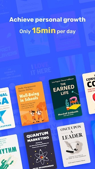 Run android online APK Bookwaves: Big Ideas Mini Size from MyAndroid or emulate Bookwaves: Big Ideas Mini Size using MyAndroid Run android online APK Bookwaves: Big Ideas Mini Size from MyAndroid or emulate Bookwaves: Big Ideas Mini Size using MyAndroid
