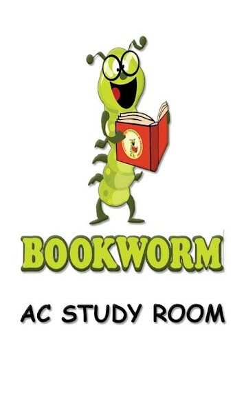 Run android online APK BOOKWORM from MyAndroid or emulate BOOKWORM using MyAndroid