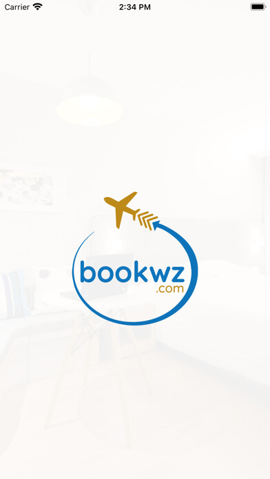Run android online APK Bookwz from MyAndroid or emulate Bookwz using MyAndroid Run android online APK Bookwz from MyAndroid or emulate Bookwz using MyAndroid
