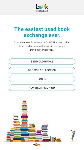 Run android online APK bookxchange from MyAndroid or emulate bookxchange using MyAndroid Run android online APK bookxchange from MyAndroid or emulate bookxchange using MyAndroid