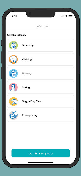 Run android online APK BookYourPet: Appointments from MyAndroid or emulate BookYourPet: Appointments using MyAndroid Run android online APK BookYourPet: Appointments from MyAndroid or emulate BookYourPet: Appointments using MyAndroid