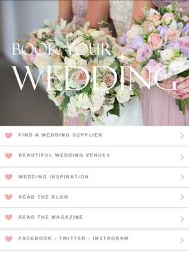 Emulate Android APK Book Your Wedding Emulate Android APK Book Your Wedding
