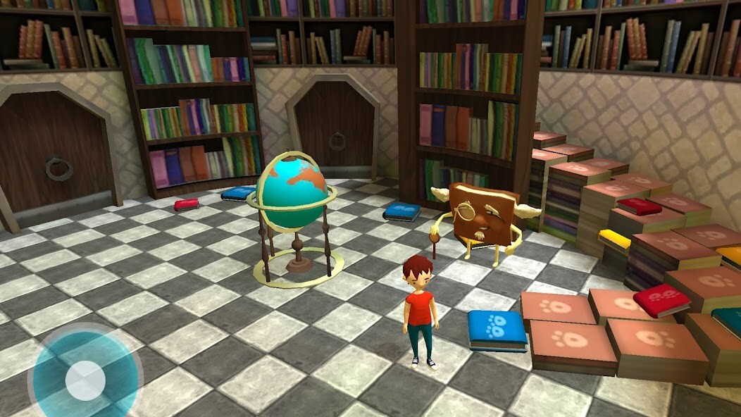 Run android online APK BookyPets - Reading is a game from MyAndroid or emulate BookyPets - Reading is a game using MyAndroid Run android online APK BookyPets - Reading is a game from MyAndroid or emulate BookyPets - Reading is a game using MyAndroid