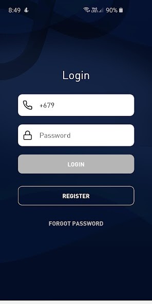 Run android online APK Boola from MyAndroid or emulate Boola using MyAndroid Run android online APK Boola from MyAndroid or emulate Boola using MyAndroid