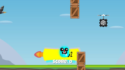 Run android online APK Bool from MyAndroid or emulate Bool using MyAndroid Run android online APK Bool from MyAndroid or emulate Bool using MyAndroid