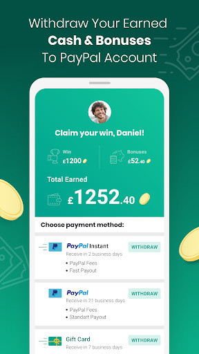 Run android online APK Boom25: Cashback & Giveaways from MyAndroid or emulate Boom25: Cashback & Giveaways using MyAndroid Run android online APK Boom25: Cashback & Giveaways from MyAndroid or emulate Boom25: Cashback & Giveaways using MyAndroid