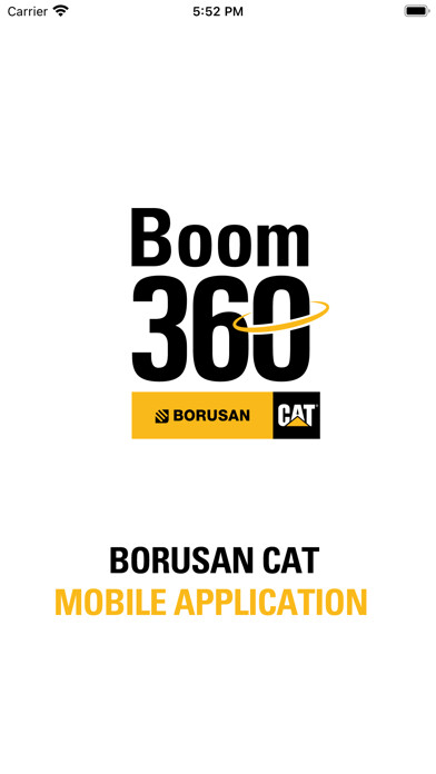 Run android online APK Boom360 from MyAndroid or emulate Boom360 using MyAndroid Run android online APK Boom360 from MyAndroid or emulate Boom360 using MyAndroid