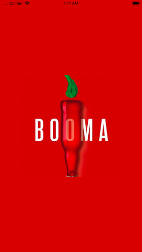 Run android online APK Booma from MyAndroid or emulate Booma using MyAndroid