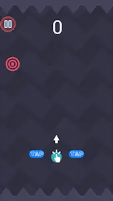 Emulate Android APK Boom Ball - Casual Games 1.3 